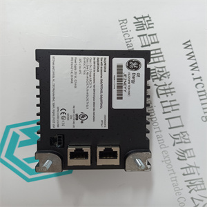 PLC电路板 DSDI110AV1 3BSE018295R1