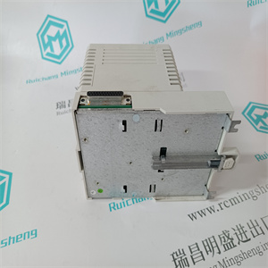 PPC907BE 3BHE024577R0101 机器人系统模块备件使用ABB