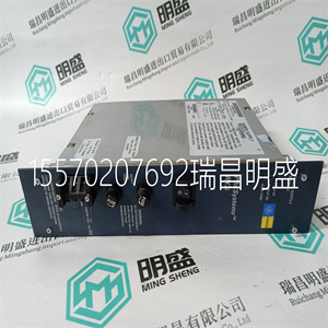 HARRIS SD-108534优势 燃机模块