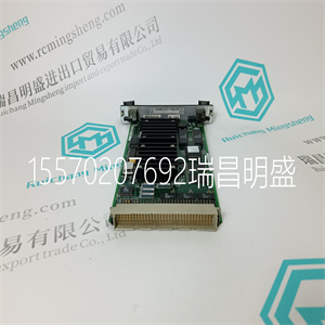EPRO PR6423/012-030-CN 涡轮传感器