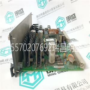 GB69091 优势 燃机模块