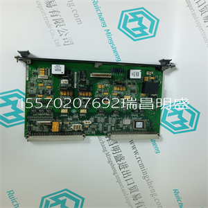 GRENZEBACH GB67457  燃机模块