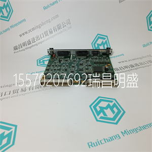 GRENZEBACH GB67456 燃机模块