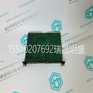 GE T60G01HCHF8FH6PM8HP6PUXXWXX燃机模块