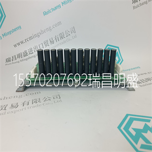 EPRO PR6423/013-000  涡轮传感器