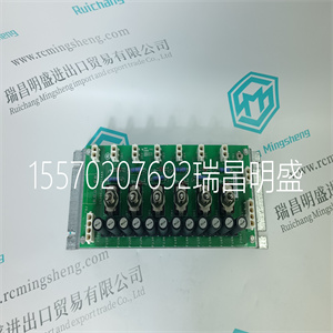 GE IS400AEBMH1AJD  燃机卡 燃机卡原装咨询通用电气GE