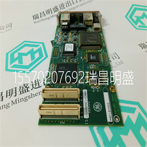 GE IS220PAICH2B 特卖 燃机卡 燃机卡原装咨询通用电气GE
