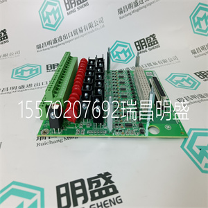 IS200DTURH1A特卖 燃机卡 燃机卡原装咨询通用电气GE