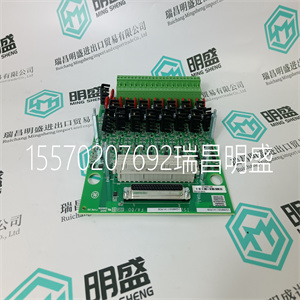 IS210DTURH1A IS200DTURH1A特卖 燃机卡 燃机卡原装咨询通用电气GE