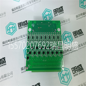 GE IC670ALG230   通用电气库存备货模块