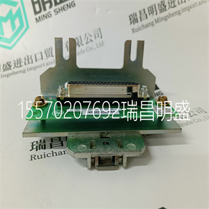 IS210DTTCH1A IS200DTTCH1A特卖 燃机卡 燃机卡原装咨询通用电气GE