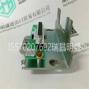 GE IC660HHM501 通用电气