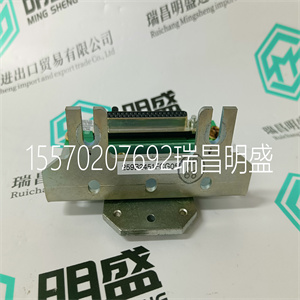 GE IC660BSM021  通用电气