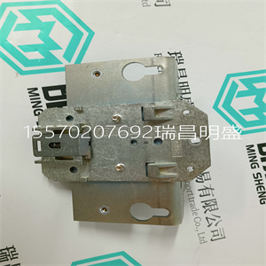 IS200DTAIH1A特卖 燃机卡 燃机卡原装咨询通用电气GE