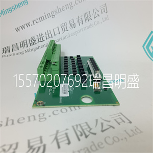 GE IC660BBD120  通用电气