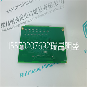 GE IC660BBD025    CPU板子