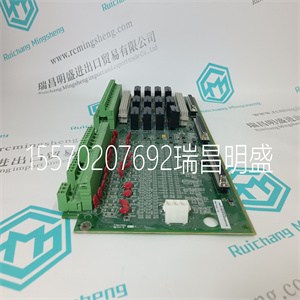 GE IC660BBD021  CPU板子