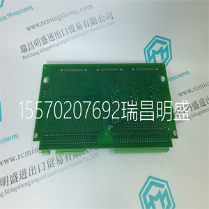 GE  IS200DRTDH1A 特卖 燃机卡 燃机卡原装咨询通用电气