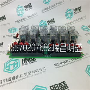 GE IC660BBA025 CPU板子