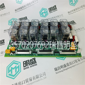 GE IC660BBA020   CPU板子
