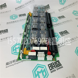 GE IC641SUG716  CPU板子