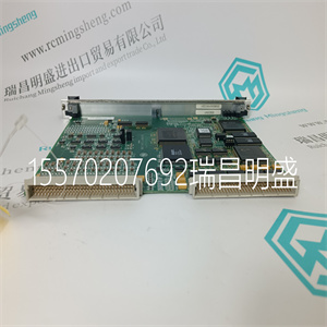 GE IS200TREGH1B 特卖 燃机卡 燃机卡原装咨询通用电气