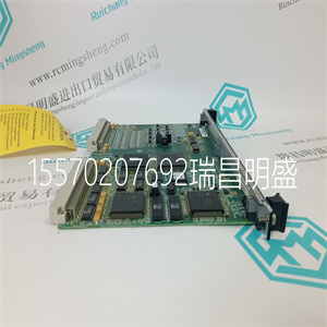 GE IC200CPUE05 CPU板子