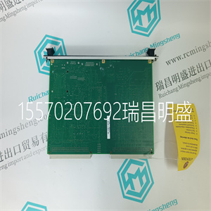 GE IS200STAIH2ACB   燃机卡原装咨询通用电气
