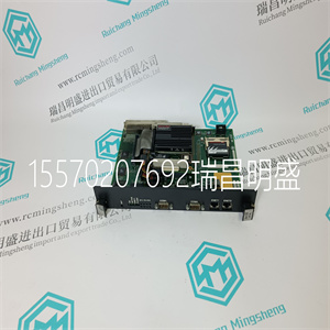 GE DS215UDSAG1AZZ01A 可编程控制模块