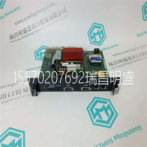 GE DS215TCDAG1BZZ01A DS200TCDAG1BCB 可编程控制模块
