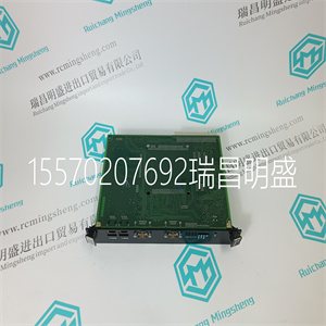 GE DS215GHDQG5AZZ01  可编程控制模块