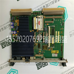 GE IS200BICLH1BBA  燃机卡原装咨询通用电气