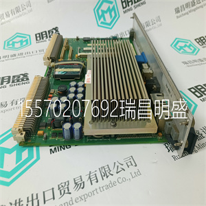 GE IS200AEBMG1AEAN 原装咨询通用电气