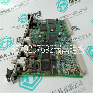 GE 通用电气 IS200VPROH1BCB 用于汽轮机卡片 IS200VPROH1B
