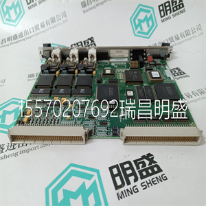 GE IC698CPE040  咨询通用电气