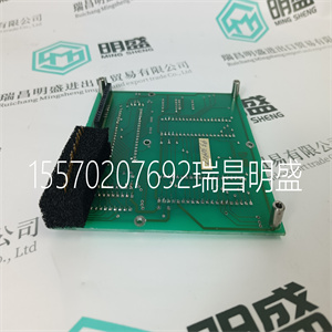 GE IC697PWR720 底板 咨询通用电气