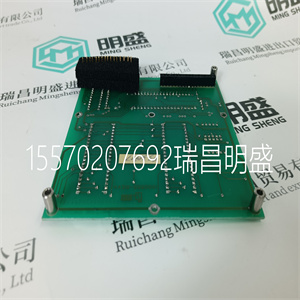 GE IC695CPU310 底板 咨询通用电气