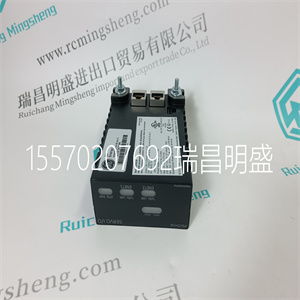 GE IC694ALG222  咨询通用电气