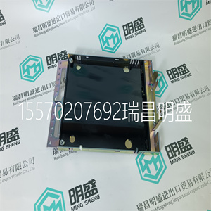 GE IC690ACC901 咨询通用电气