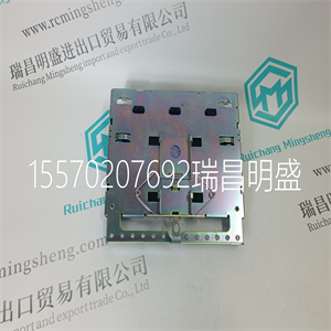 GE 通用电气 IS200VPROH1BCC 汽轮机涡轮卡 IS200VPROH1B