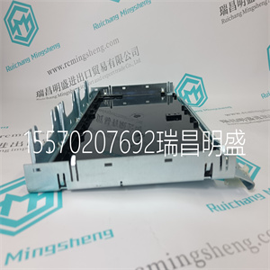 GE IC670MDL740  咨询通用电气