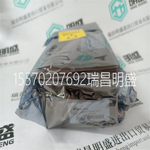 GE IC670MDL640 咨询通用电气