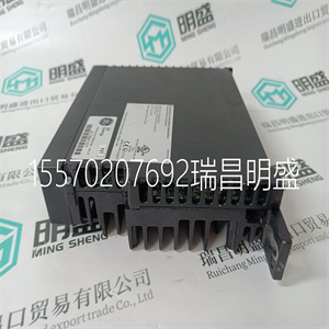 GE IC670MDL241咨询通用电气