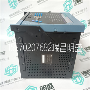 GE 通用电气 IS200VPWRH1AJD 高压汽轮机涡轮卡 IS200VPWRH1A