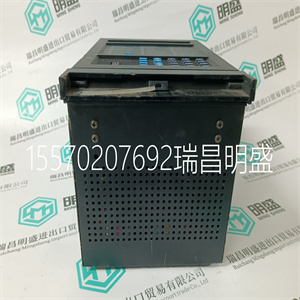 GE IC670CHS101 咨询通用电气