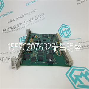 GE IC670ALG630  咨询通用电气