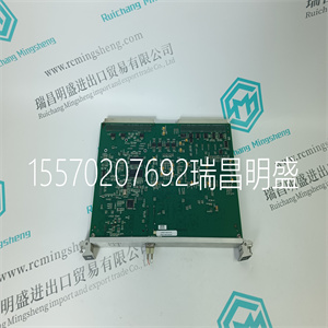 气动控制器3-15PSIG 用于控制气压 FOXBORO