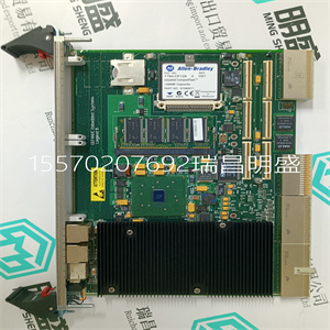 11GM-BS2 专用于压力变送器0-100PSI   FOXBORO