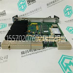 3410T 3410-302412001100X 用于显示控制终端触摸屏 ECOLAB