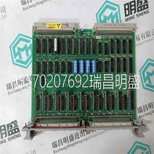 IS200VCRCH1ABA IS200VCRCH1AB 用于VME伺服卡 GE
